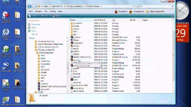 How to get PC GAMES free (No Torrent] [Part 2] READ DESCRIPTION!!!!!!! смотреть онлайн