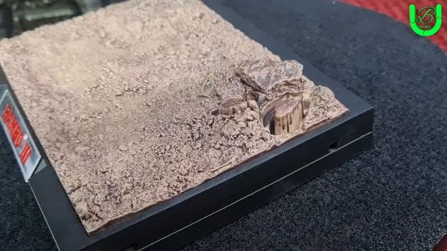 Rambo III 1/4 Scale action figure by enterbay , baltimore unboxing смотреть онлайн