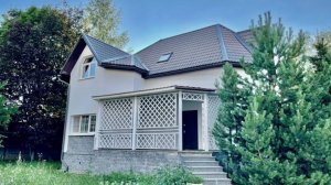 Дом в аренду