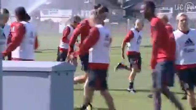 Kyriakos Press Conference смотреть онлайн