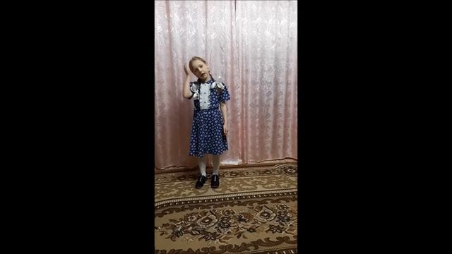 "Вкус победы" смотреть онлайн
