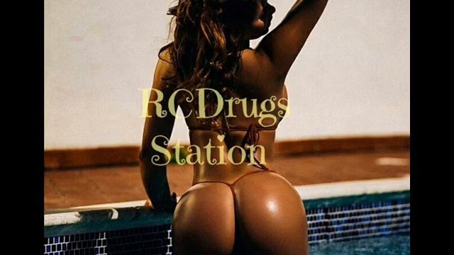 Emma Hewitt - Crucify (Moonnight Remix)