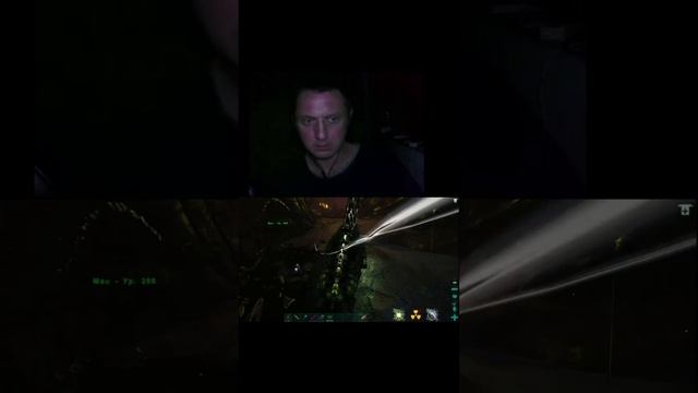 ARK: Survival Evolved, Aberration лутаем яйца дрейков #russia #aberration #ark #shorts смотреть онлайн