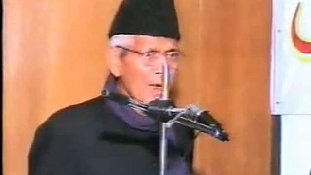 Jb. Hashmi Sb. смотреть онлайн