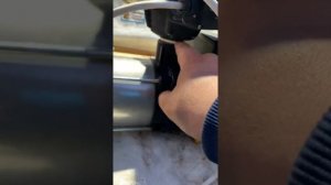 Espa для автополива . Обзор и ремонт