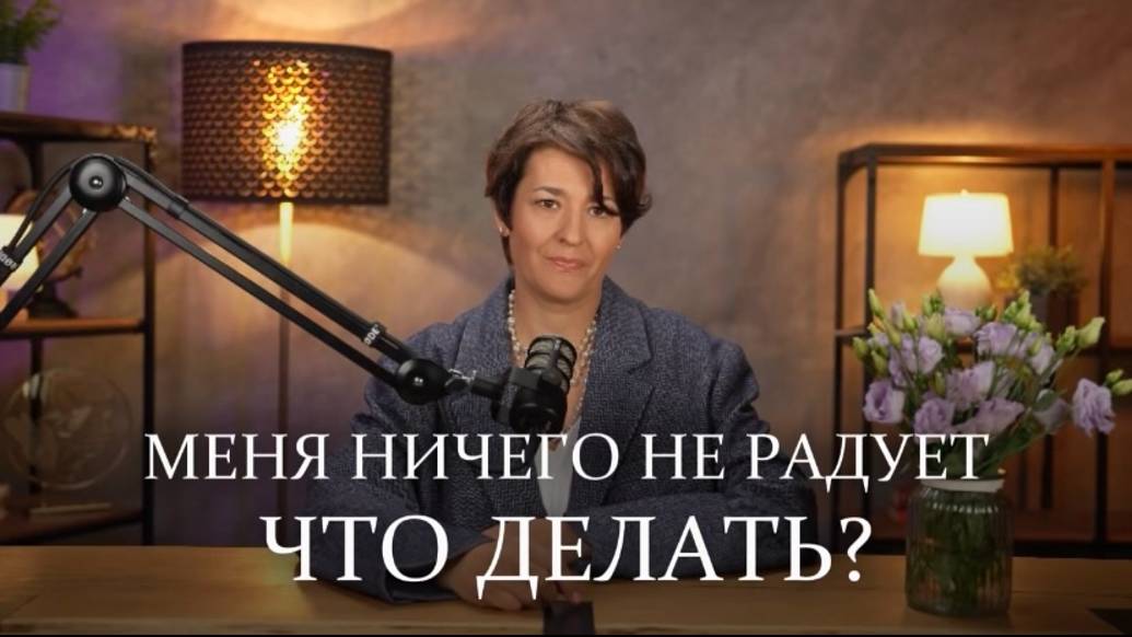 НАТАЛИЯ ТАТАРИНЦЕВА