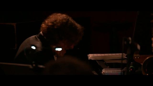 I Want To Be Happy - Harry Allen & Martin Sasse Quartet смотреть онлайн