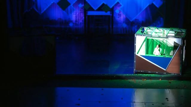 мелодрама "Iздеп таптым сенi" режиссер Даурен Сергазин. хореограф Адыл Эркинбаев (Т Миннуллин) смотреть онлайн