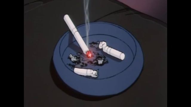 SWEETKID X FA1CONE - CADILLAC (RUS SUB) смотреть онлайн