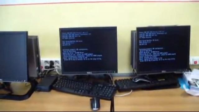 PRESENTAZIONE SCUOLA PRIMARIA BREOLUNGI смотреть онлайн