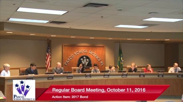 Aaron Richardson Left Hangin' смотреть онлайн