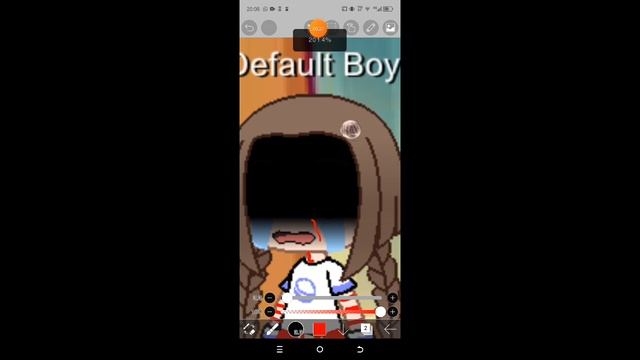 называется я же мать..... смотреть онлайн