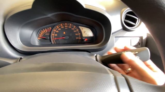 Perodua Axia-Adik King yang masih relevan 2022 смотреть онлайн