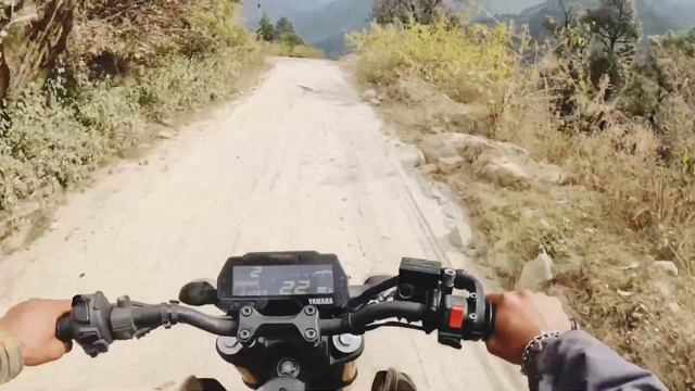 kuch problem ho gyi isliye vlog nahi aa rahe hai || memory card se presan #rider смотреть онлайн