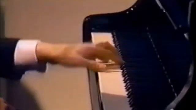 Jack Gibbons Gershwin смотреть онлайн