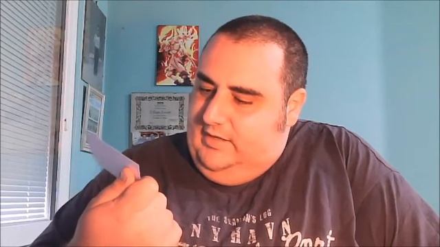 MARVEL MOVIE COLLECTION ep10 - FALCON! 🦅 De Agostini | Speciale Edicola (uscita 17) смотреть онлайн