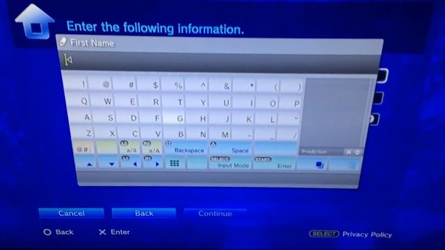 Counter Strike Global Offensive Download on ps3 :Part 1 смотреть онлайн