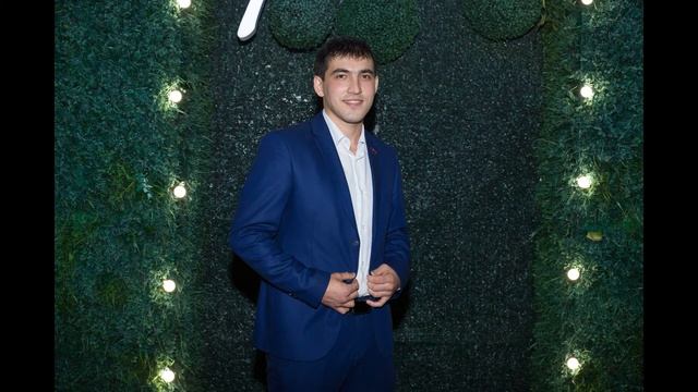 Аскер Каширгов-Фатима