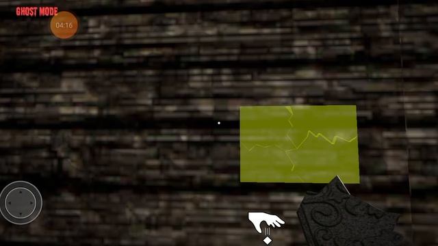 Horror Kiss последнее прохождение