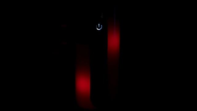 Bluetooth колонка Pluse5 смотреть онлайн