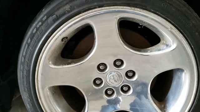 Rebuilding a 2000 Dodge Viper GTS Part 2 смотреть онлайн