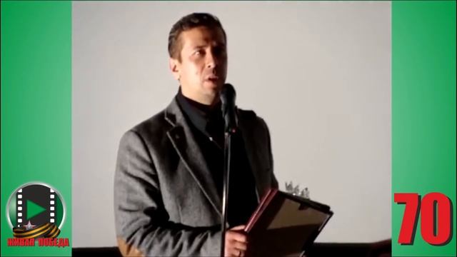 Мерзликин смотреть онлайн