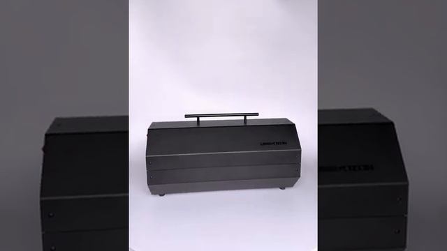 Озонатор воздуха Dragon Pro 100 г/ч. для производства, клининга, кафе, ресторанов, отелей и гостиниц смотреть онлайн