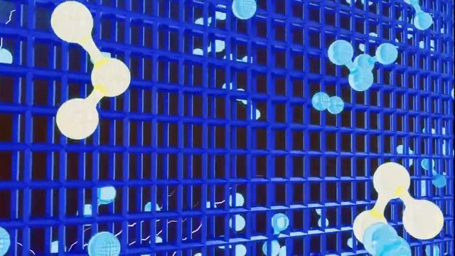 Озонирование складских помещений UberOzon Prom смотреть онлайн