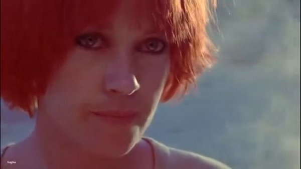 Cherry 2000 - 1987 - [Neon Nights Mix]