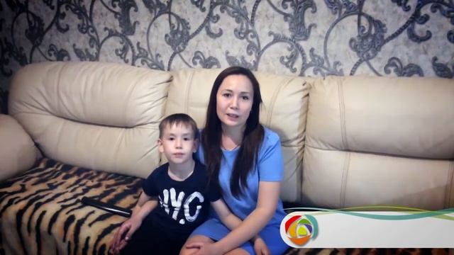 Коротко о европоселке 