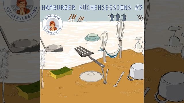 If We Can't Be Together смотреть онлайн