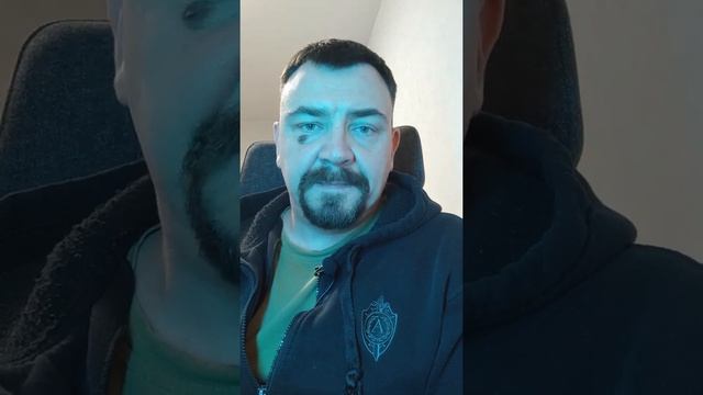 Мобилизация. Что взять на войну. Мягкая броня и противоосколочная защита прежде всего #Shorts смотреть онлайн