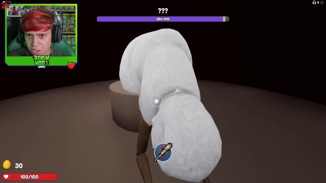 CUIDADO!! NÃO ASSISTA ESSAS FITAS AMALDIÇOADAS NO ROBLOX... смотреть онлайн