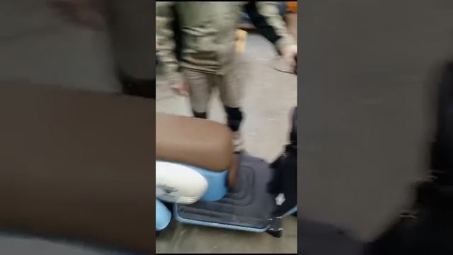 Трицикл Rutrike Шкипер New смотреть онлайн