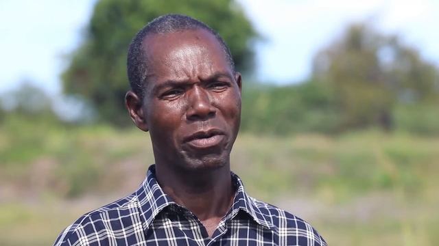 MAKALA MAALUM YA MAMLAKA YA UDHIBITI WA MBOLEA TANZANIA (TFRA) Part 1 смотреть онлайн