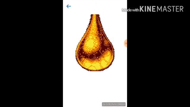 Мои рисунки из сандбоксе смотреть онлайн