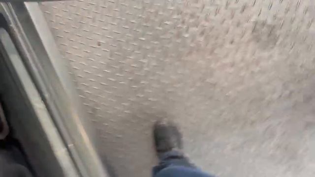 ДВС+КПП SUBARU EJ20X, 2000 куб.см  № D046641