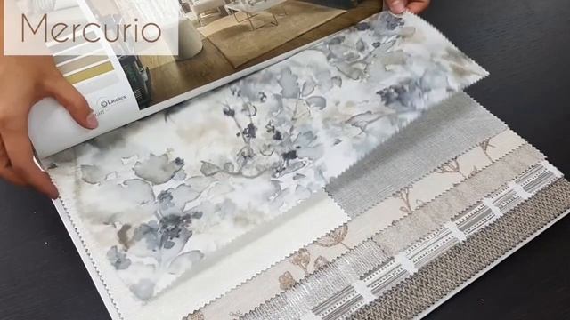 Nevio Mercurio