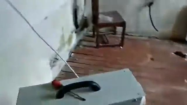 Плесень в квартире? Полная ликвидация | Обработка озонатором Ozonbox air смотреть онлайн