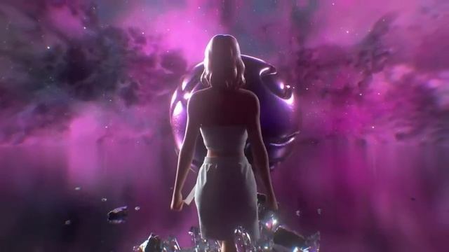 НЕЙРОМУЗЫКАНТ смотреть онлайн