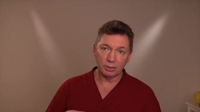 Медитация Лечение позвоночника смотреть онлайн