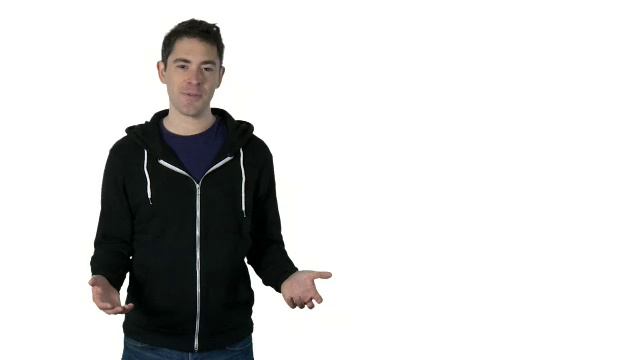 OD2e_L1_BQ3_WU смотреть онлайн