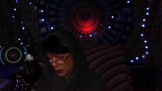 BEYOND ORDER - Night 12 - Audiobooks With A Difference - Jordan B. Peterson смотреть онлайн