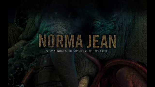 Norma Jean Leaderless And Self Enlisted смотреть онлайн