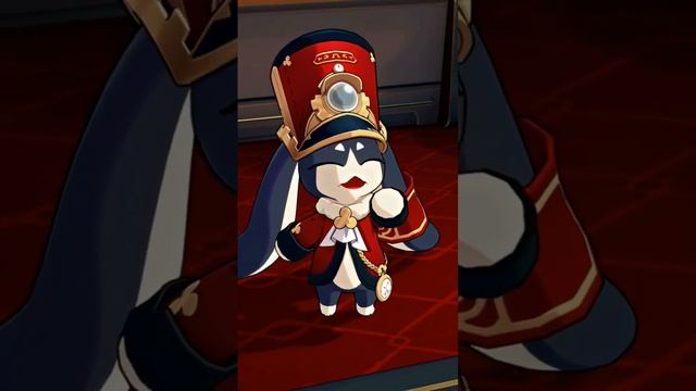 Аахахах, проводник такой типа... #shorts #honkaistarrail #edit #style #subscribe #like