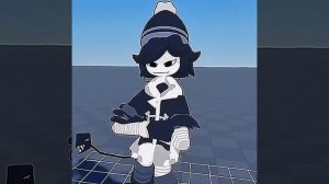 Дроны убийцы+фпе