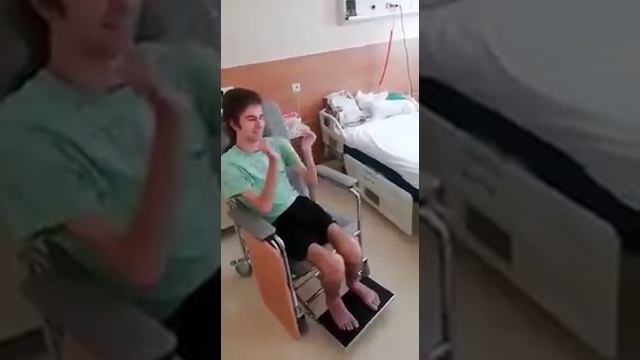 Никита Иванченко, сентябрь 2018 г. смотреть онлайн