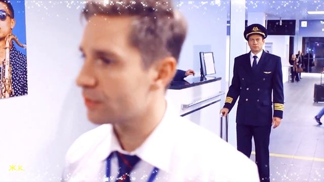 Сборник сериалов "Это всё она".
Весёленький клип для настроения! смотреть онлайн