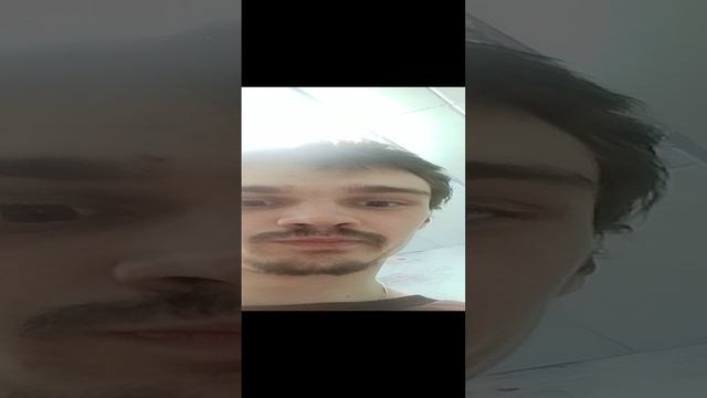 побрил лицо смотреть онлайн