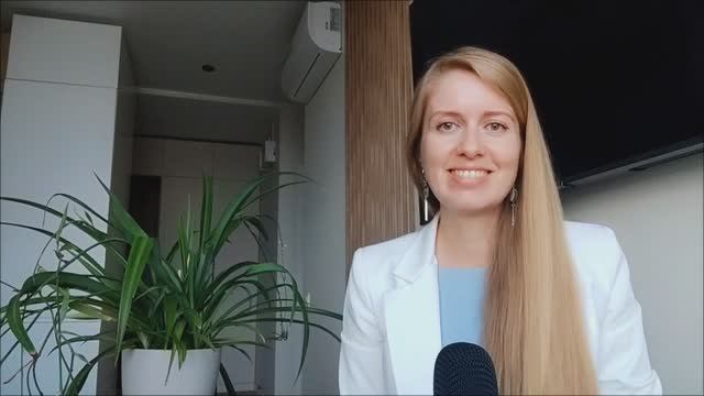 Что такое ЭВМ?